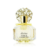 Divina By Vince Camuto For Women 3.4 oz EDP Spray