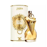 Divine By Jean Paul Gaultier For Women 1.7oz EDP Spray