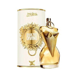 Divine By Jean Paul Gaultier For Women 3.4 oz EDP Spray