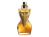 Divine By Jean Paul Gaultier For Women 3.4 oz EDP Spray