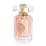 Divine Elixir Rose By Kristel Saint Martin For Women 3.3oz EDP Spray