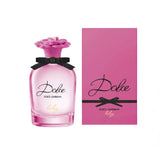 Dolce Lily By Dolce & Gabbana For Women  2.5oz EDT Spray