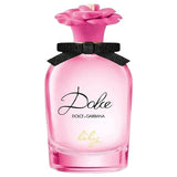 Dolce Lily By Dolce & Gabbana For Women  2.5oz EDT Spray