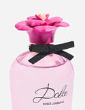 Dolce Lily By Dolce & Gabbana For Women  2.5oz EDT Spray