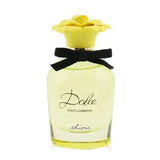Dolce Shine By Dolce & Gabbana For Women 2.5 oz EDP Spray