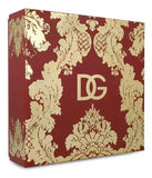 Dolce Violet By Dolce&Gabbana For Women 2Pcs Set EDT Spray