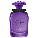 Dolce Violet By Dolce&Gabbana For Women 2Pcs Set EDT Spray