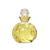 Dolce Vita By Dior For Women 3.4 oz Eau De Toilette Spray