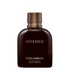 Dolce & Gabbana Intenso Pour Homme 6.7 oz Eau De Parfum Spray