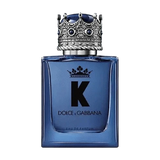 Dolce & Gabbana K For Men 1.6 oz EDP Spray