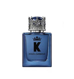 Dolce & Gabbana K For Men 1.7 oz Eau de Parfum Spray