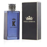 Dolce & Gabbana K For Men 3.3 oz EDP Spray