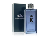 Dolce & Gabbana K For Men 5 oz EDP Spray