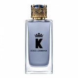 Dolce & Gabbana K For Men 5 oz EDT Spray