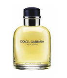 Dolce & Gabbana Pour Homme 2.5 oz EDT Spray