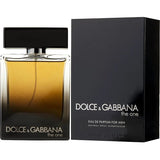 Dolce & Gabbana The One 3.3 oz M EDP Spray