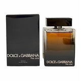 Dolce & Gabbana The One 5.0 oz M EDP Spray