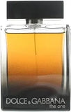 Dolce & Gabbana The One 5.0 oz M EDP Spray