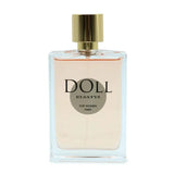 Doll Elsatys By Reyane Tradition For Women 2.5 oz EDP Spray