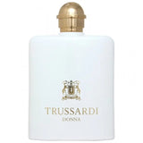 Donna By Trussardi For Women 3.4oz EDP Spray