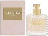 Donna By Valentino For Women 3.4 oz EDP Spray