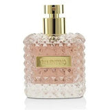Donna By Valentino For Women 3.4 oz EDP Spray