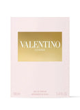 Donna By Valentino For Women 3.4 oz EDP Spray