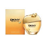 Donna Karan Nectar Love For Women 3.4 oz EDP Spray