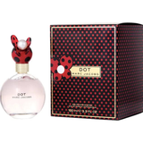 Dot Marc Jacobs For Women 3.4oz Eau De Parfum Spray