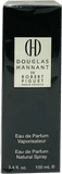 Douglas Hannant By Robert Piguet For Men 3.4oz EDP Spray
