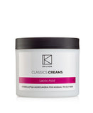 Dr. Kadir Hydrolactan Moisturizer For Normal To Oily Skin 75 / 250 ml