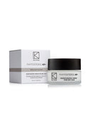 Dr. Ron Kadir Phytosterol 40+ Anti-aging Eye Cream for dry skin 30ml / 250 ml