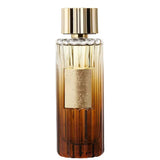 Dracula By Voyage Royal Unisex 3.4 oz Eau De Parfum Intense Spray