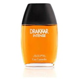 Drakkar Intense By Guy Laroche For Men 3.4 oz EDP Spray
