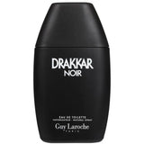 Drakkar Noir By Guy Laroche For Men 3Pcs Set EDT Spray