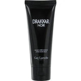 Drakkar Noir By Guy Laroche For Men 3Pcs Set EDT Spray