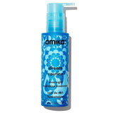Amika Dream Routine Overnight Hydrating Hair Mask 3.3 oz / 100 ml