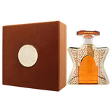 Dubai Amber By Bond No. 9 Unisex 3.3oz EDP Spray