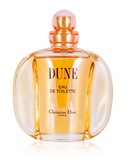 Dune By Dior For Women 3.4oz EDT Spray