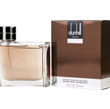 Dunhill Brown 2.5 oz M EDT Spray