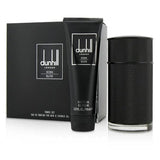 Dunhill Icon Elite 2p 3.3oz M Spray