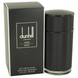 Dunhill Icon Elite 3.4 oz M EDP Spray