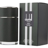 Dunhill Icon Racing 3.4 oz M EDP Spray