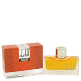 Dunhill Pursuit 1.7 oz M EDT Spray