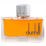 Dunhill Pursuit 2.5 oz M EDT Spray