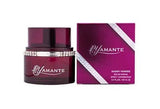 Dyamante By Daddy Yankee For Men 3.4oz EDP Spray