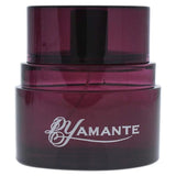 Dyamante By Daddy Yankee For Men 3.4oz EDP Spray