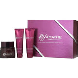 Dyamante By Daddy Yankee For Men 3.4oz EDP Spray