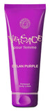 Dylan Purple By Versace For Women 3Pcs Set EDP Spray