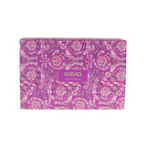 Dylan Purple By Versace For Women 3Pcs Set EDP Spray